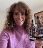 Yu Sleep customer reviews and testimonials