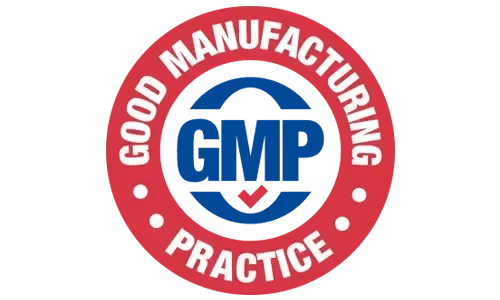 Yu Sleep GMP certified supplement manufacturing