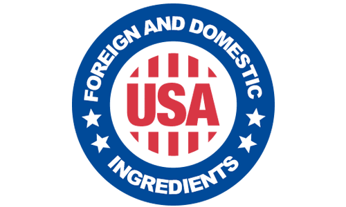 Yu Sleep made in USA sleep supplement with quality-focused manufacturing