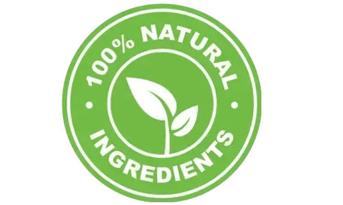 Yu Sleep natural botanical and nutritional ingredients