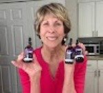 Verified customer review for Yu Sleep
